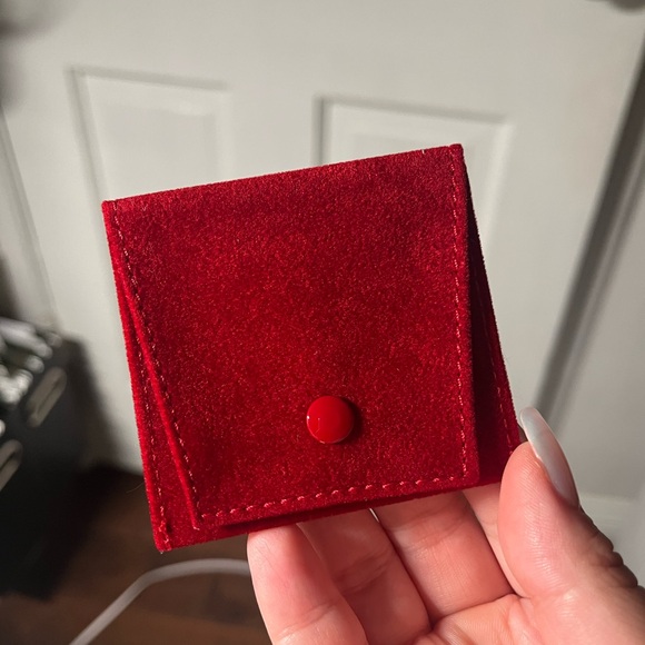 Cartier Love Wedding Band in Yellow Gold Size 55 - Picture 7 of 9